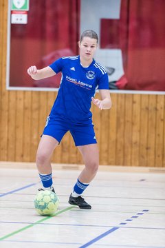 Bild 113 - Wahlstedter Wintercup